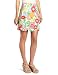 Lilly Pulitzer Women's Lynnie Knee Skirt