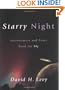 Starry Night: Astronomers and Poets Read the Sky