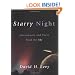 Starry Night: Astronomers and Poets Read the Sky