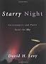 Starry Night: Astronomers and Poets Read the Sky