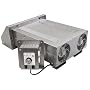 Tjernlund Products Xchanger Reversible Basement Fa&hellip by Tjernlund