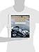 Stirling Moss: All My Races