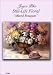 Mixed Bouquet with Joyce Pike DVD 60 min. instruction of several types of flowers in a single arrangement, oil painting 
