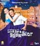 Look for a Star [Blu-ray]