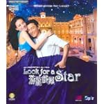 Look for a Star [Blu-ray]