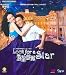 Look for a Star [Blu-ray]