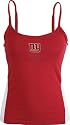 New York Giants Women's Endurance Spaghetti Strap Tank