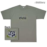 Phish Orby T-Shirt