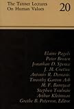 Cover for 9780874805994