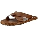 Firetrap Mens Boundary Tan 30040 8 UK