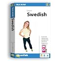 Talk Now! Learn Swedish - Beginning Level
