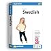 Talk Now! Learn Swedish - Beginning Level