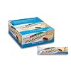 Promax Energy Bar  Cookies 'n Cream  2.64-Ounce Bars, 12-Count
