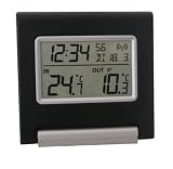 TFA 30.3030 Spot Funkthermometer