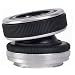 Lensbaby The Composer for Canon EF mount Digital SLR Cameras