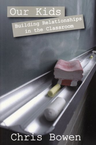 Child-Development