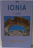 Ionia : a quest