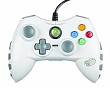 X360 Gamepad Pro Micro Controller - White