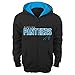 OUTERSTUFF NFL Carolina Panthers 8-20 