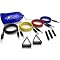 Highest Rated Resistance Bands