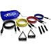 Aylio Basic Resistance Bands Exercise Set