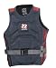 Sport & Fitness : Weste Neopren JP A/10 Attack, JP6227