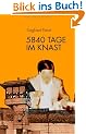 5840 Tage im Knast