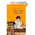 5840 Tage im Knast