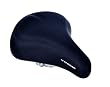 Velo WebSpring Dual Density Gel Bicycle Seat