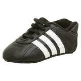 adidas Originals Infants' adi Racer Low Crib Shoe