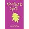 Summer Reads for Middle Grade