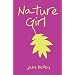 Summer Reads for Middle Grade