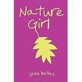 Nature Girl