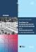 Grundlagen der Straßenverkehrstechnik und der Verkehrsplanung 1 at Amazon Books: 41am6sDZMCL._SL75_