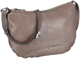 Gerry Weber Hobo M 08/13/03715-800, Sac &agrave; main femme