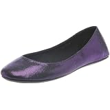 Chocolate Schubar AW10-S-01A Ballerines femme