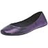 Chocolate Schubar AW10-S-01A Ba