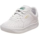 PUMA Gv Special Fashion Sneaker (Toddler/Little Kid)