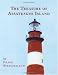 The Treasure of Assateague Island
