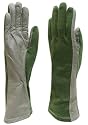Rothco Nomex Flight Gloves