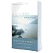 Holiness: The Heart God Purifies (Revive Our Hearts)