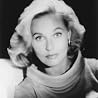 Image of Lola Albright