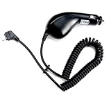 Samsung T809 Car Charger