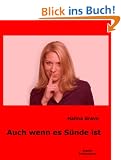 Auch wenn es S�nde ist