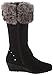 Unlisted New Storm Wedge Boot (Little Kid/Big Kid)