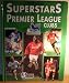 Superstars/Premier League