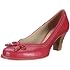 Clarks Bombay Lights, Escarpins