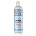 Fresh Dog Natural Oatmeal Shampoo for Dry Skin & Coat, 17-Ounces