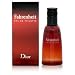 cover of Fahrenheit by Christian Dior for Men 3.4 oz Eau de Toilette Spray