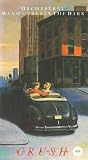 Orchestral Manoeuvres In The Dark - Crush The Movie